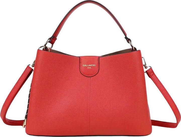 Rosso
