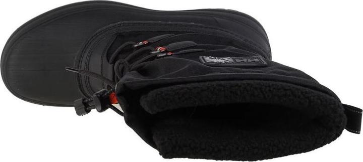 Immagine prodotto Helly Hansen Scarpa invernale Arctic Patrol Boot (41)