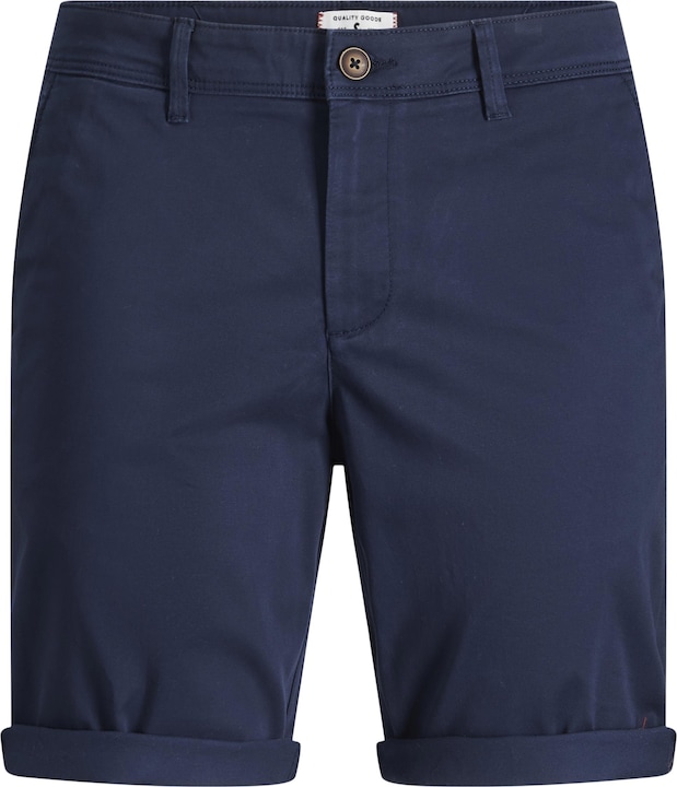 Jack & Jones Bowie