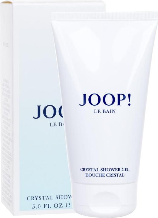 Produktbild Joop! Le Bain (150 ml)