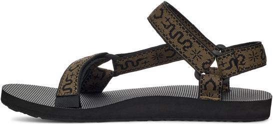 Produktbild Teva Original Universal (44.5)