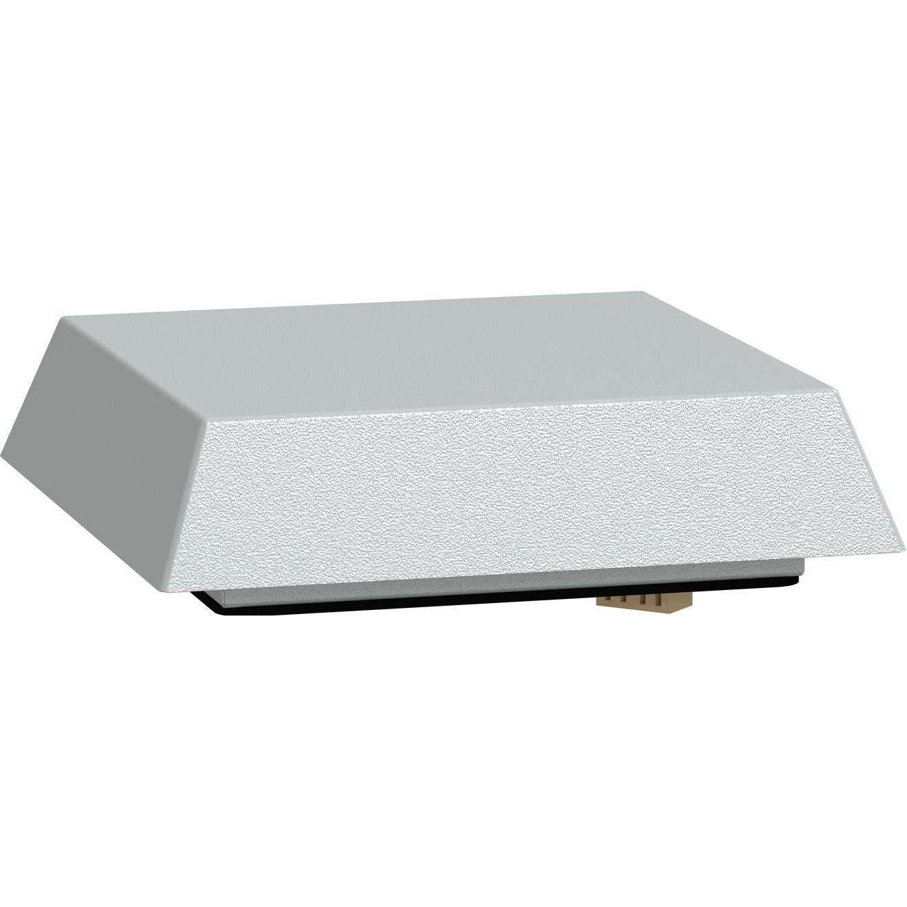 Schneider Electric, Belüftungssystem, NSYCAC228RMF Montagezubehör B x H T 340 90 mm 1 St.