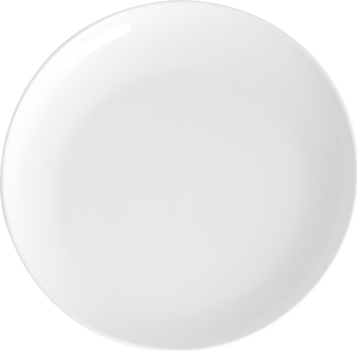 Produktbild Kahla Five Senses Frühstücksteller (1 x, 22 cm)