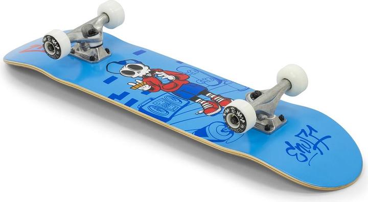 Actual product image Enuff Skully Mini (29.50")