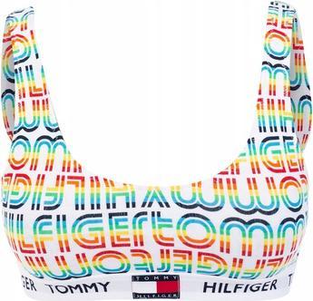 Produktbild Tommy Hilfiger Bralette-BH für Damen (XS)