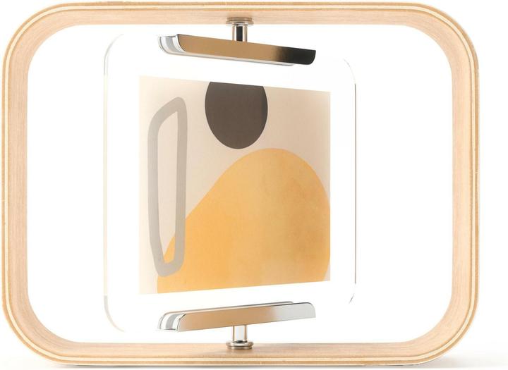 Produktbild Umbra Bellwood (10 x 15 cm)