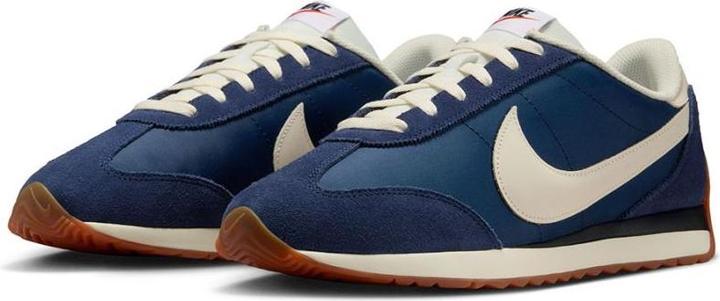 Image du produit Nike Chaussures Pacific (40)