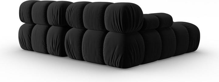 Actual product image Micadoni Bellis (Corner sofa, Modular sofa)