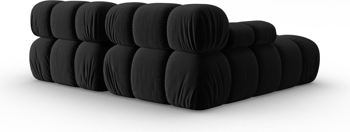 Produktbild Micadoni Bellis (Ecksofa)