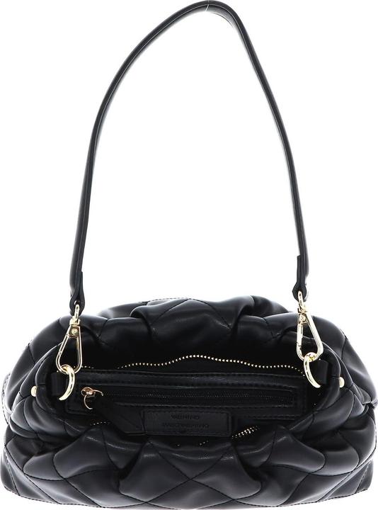 Produktbild Valentino Umhängetasche Ocarina - Schwarz