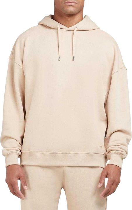 Produktbild Mallet Kapuzenpullover Loopback (XL)
