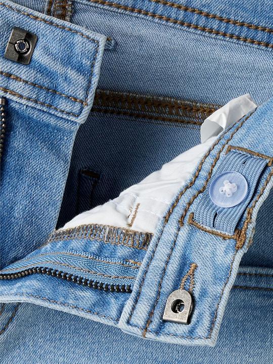 Image du produit Name it Jeans Shorts (164)