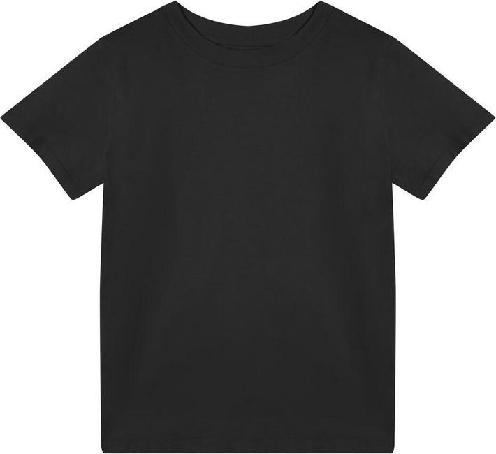 Produktbild True Blanks TShirt (110, 116)