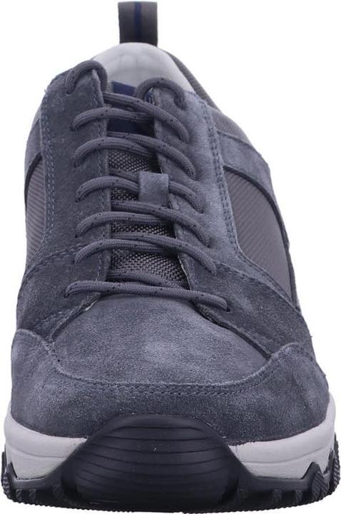 Image du produit Gabor 8005.14 03 Shoes (41)