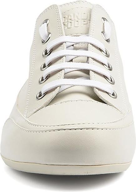 Produktbild Candice Cooper Rock (39)