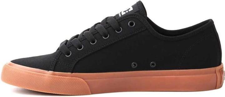 Image du produit DC Shoes Manuelle Schuhe (42)