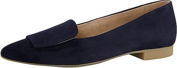 Velvet goat blue 190