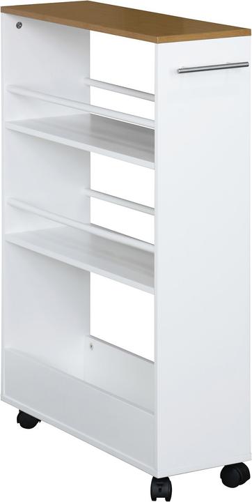 Image du produit Versa Livno