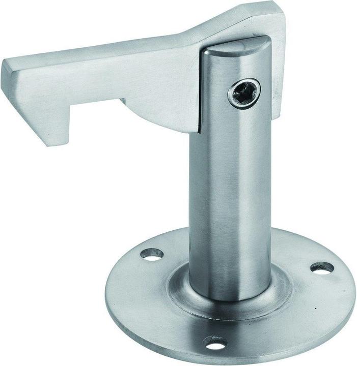 Kws Deurhouder 1311 (1 Pcs.)