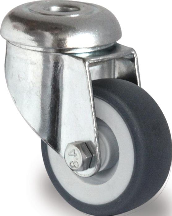 Produktbild Cascoo Lenkrolle