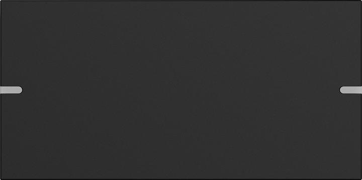 Actual product image Gira Rocker set