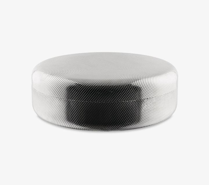 Produktbild Alessi Küchendose (3.10 l)