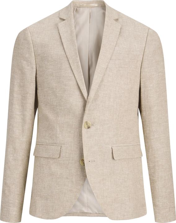 Produktbild Jack & Jones Sakko (158)