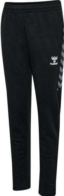 Image du produit hummel Hmlauthentic Co Training Pants Kids (116)