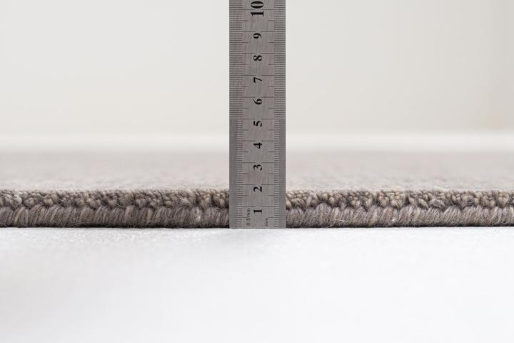 Actual product image Theko Holi Uni (60 x 90 cm)