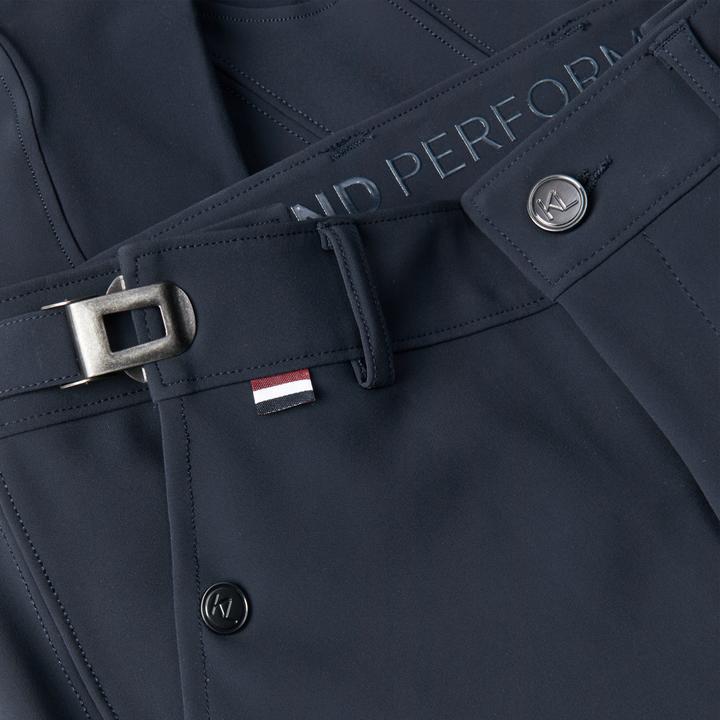 Produktbild Kingsland Knox (152)