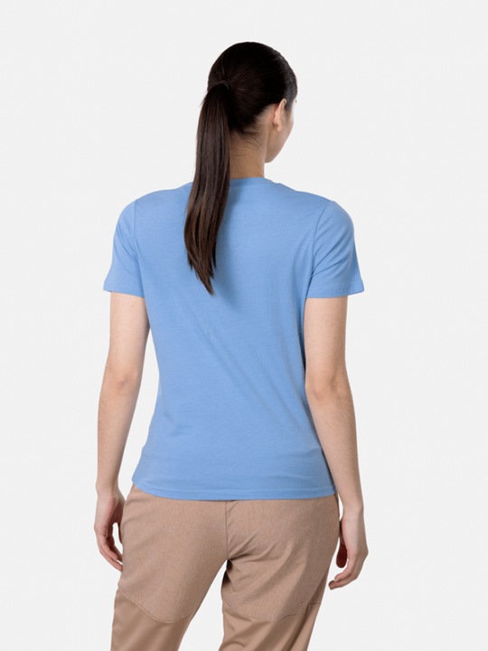 Actual product image Kari Traa Molster Tee (L)