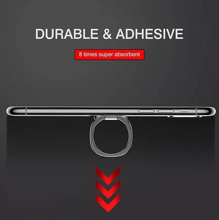 Immagine prodotto Champ smartphone