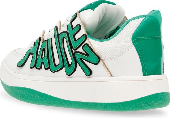 Image du produit Steve Madden baskets retro lite (36)