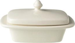 Productafbeelding Royal Boch Keuken botervlootje 17,5x12cm (1.88 l)