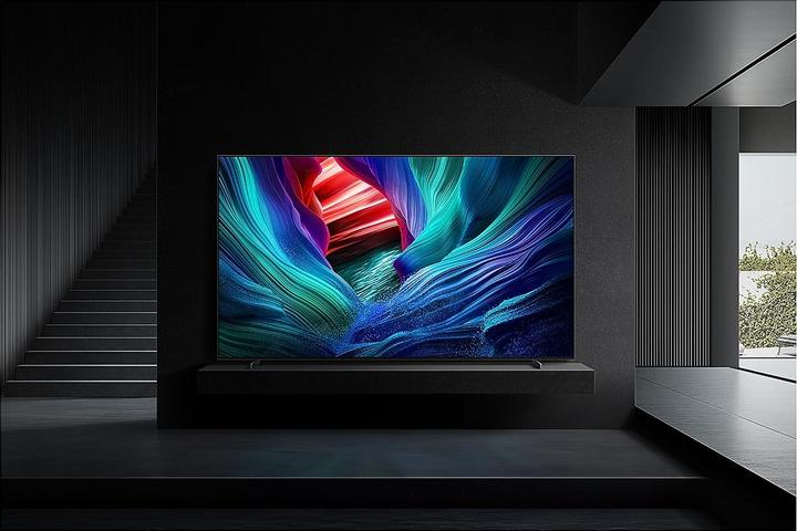 Produktbild Samsung MRE115MR95 (115", LCD, 4K)