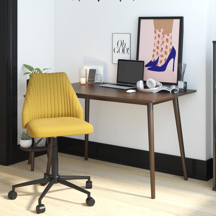 Actual product image Novogratz Brittany