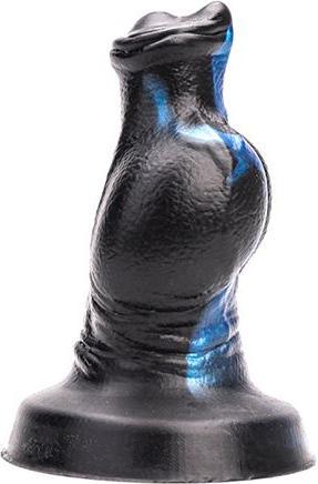 Image du produit Kiotos Revolt Blue Wave 03 Small