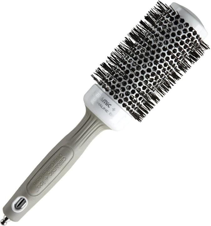 Immagine prodotto Olivia Garden Spazzola esperta per un'acconciatura perfetta