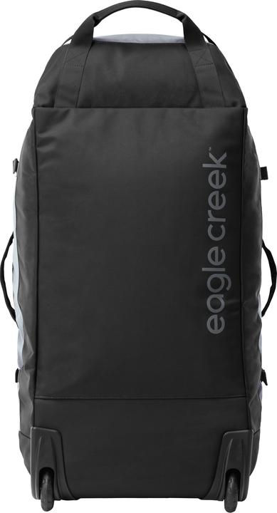 Actual product image Eagle Creek Cargo Hauler (130 l, XL (from 140l))