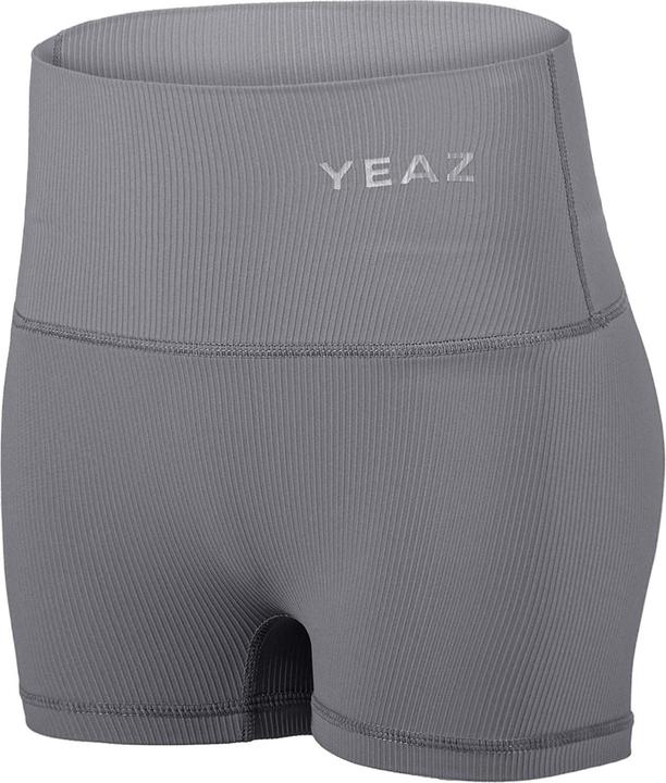 Produktbild Yeaz Club Level (L)