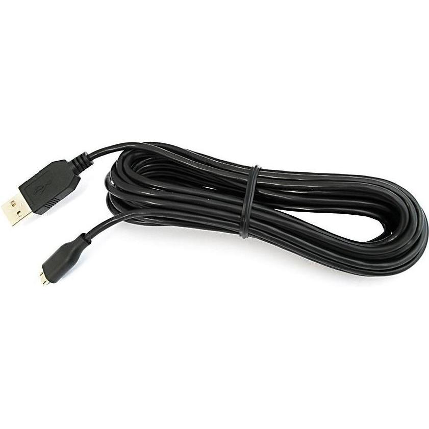 Signotec USB Cable for Gamma, USB Kabel