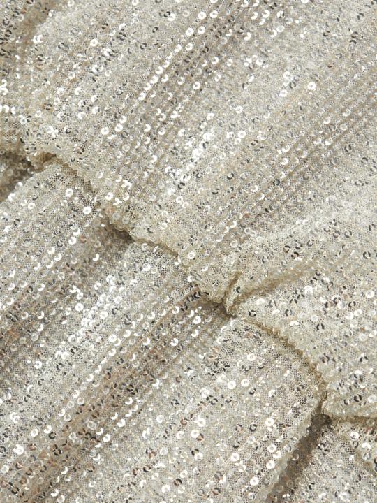 Produktbild Name it Glitzer Kleid (146)