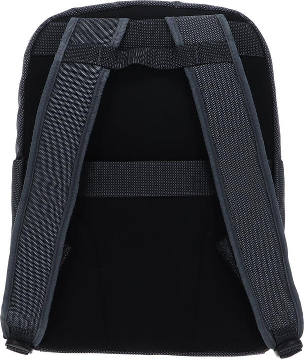 Produktbild Mandarina Duck District Backpack