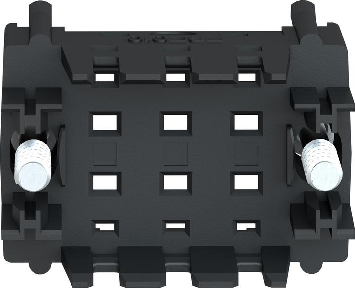 Productafbeelding Schneider Electric Stopcontact