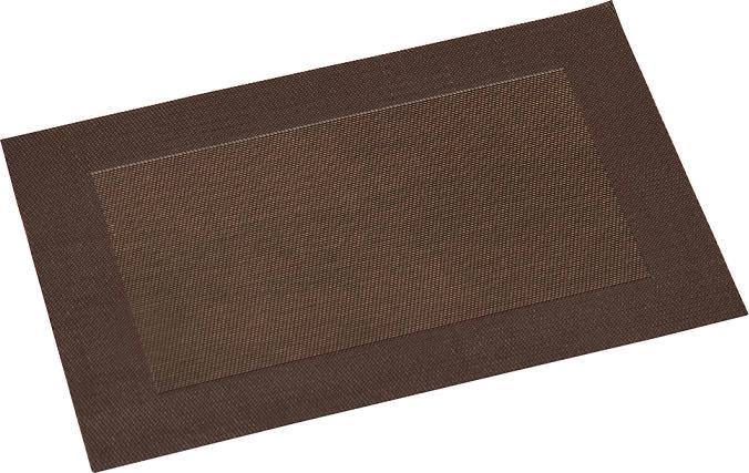 Braun