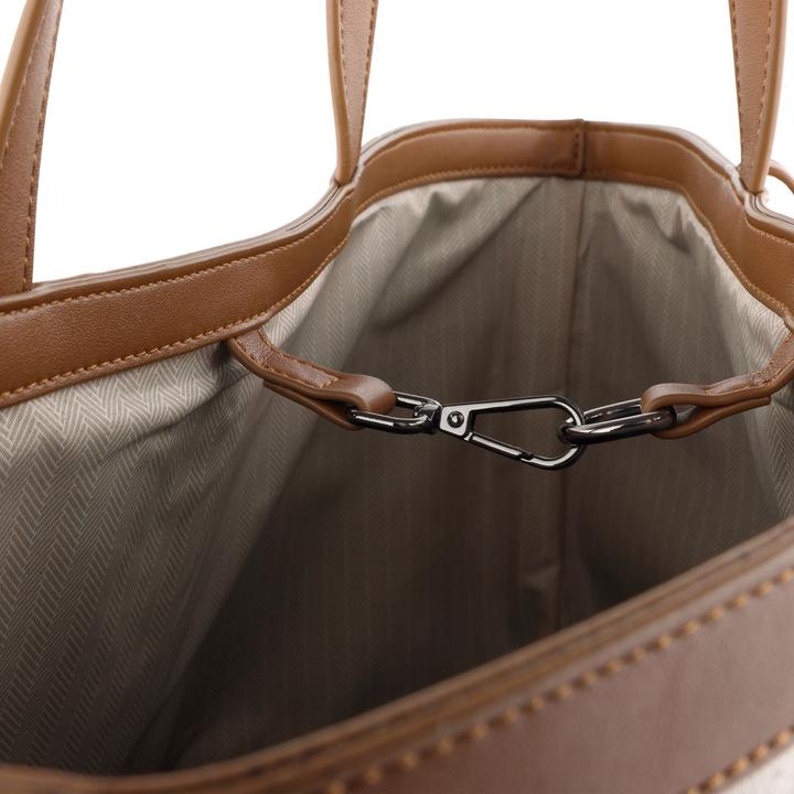 Immagine prodotto Bugatti Elena Shopper Tasche 47 cm (25 l)