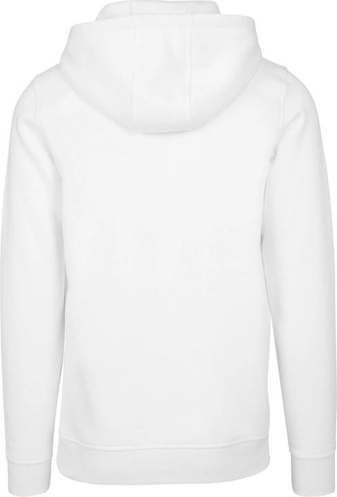 Produktbild Mister Tee Out$ide Kapuzenpullover (XXL)