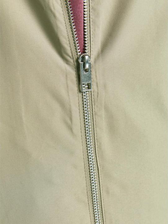 Immagine prodotto Jack & Jones Bomber Jacke (S)