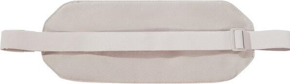 Immagine prodotto Samsonite TA REVOLUTION, Safety Item, ECLIPSE GREY