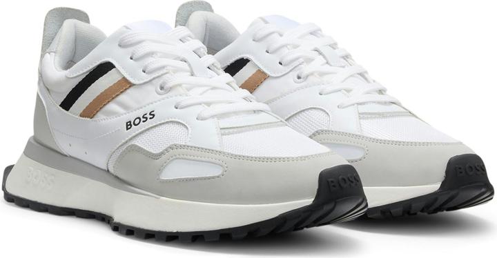 Image du produit BOSS Jonah Runn mx N (41)